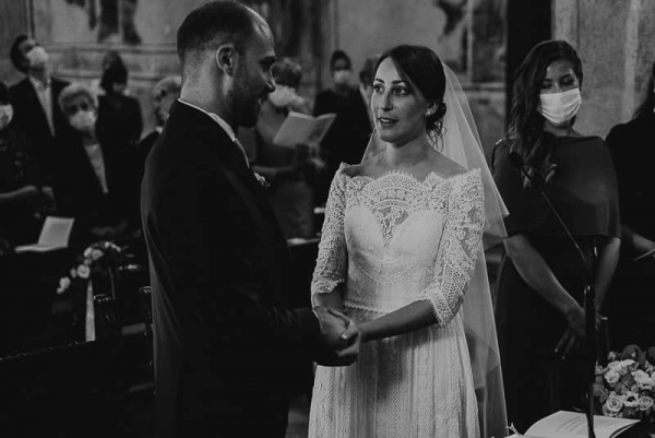 Hochzeitsfotograf-in-Italien-74