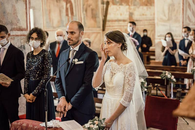 Hochzeitsfotograf-in-Italien-80