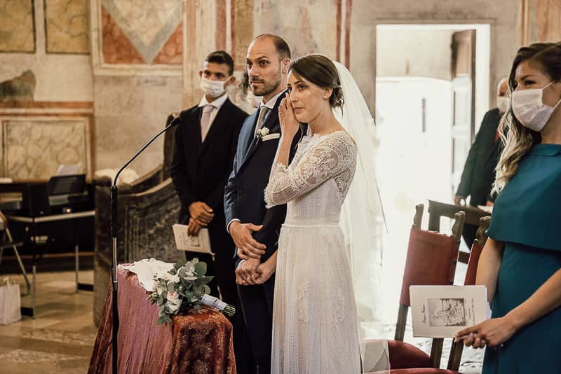 Hochzeitsfotograf-in-Italien-81