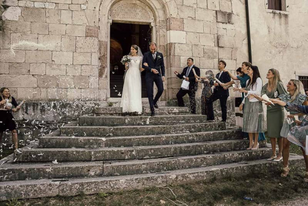 Hochzeitsfotograf-in-Italien-93
