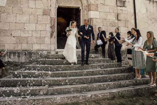 Hochzeitsfotograf-in-Italien-94