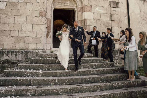 Hochzeitsfotograf-in-Italien-95