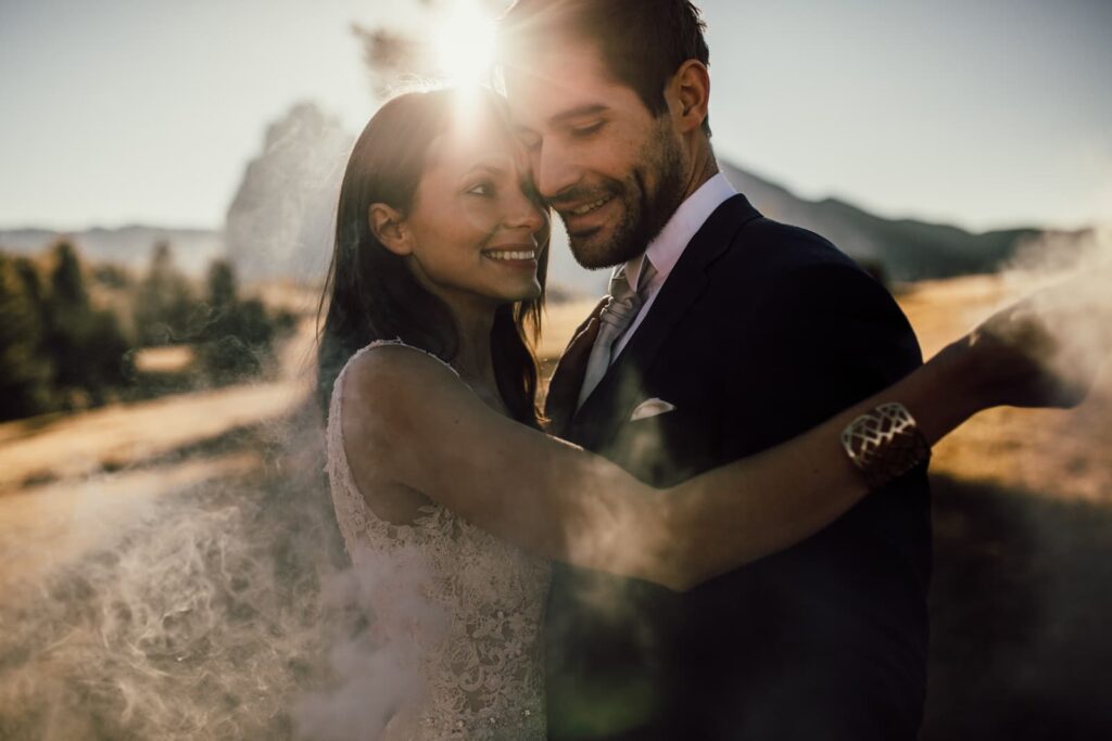 Best Lake Como Wedding Photographers