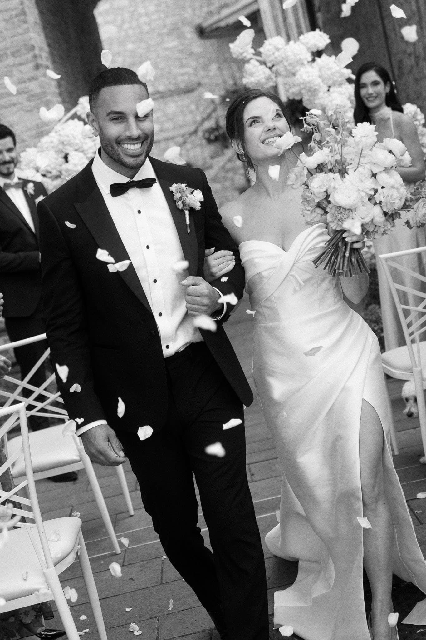 Hochzeitsfotograf München Editorial