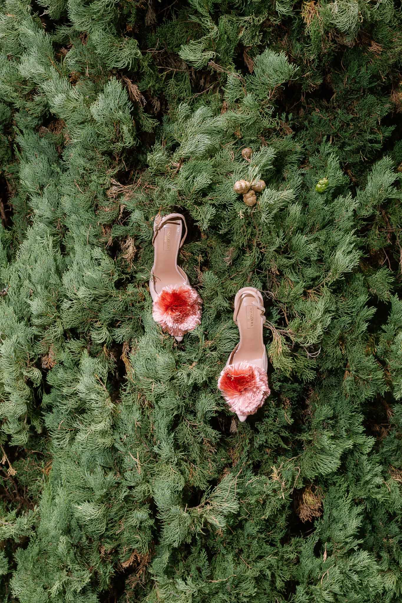 Hochzeitsfotograf München Editorial